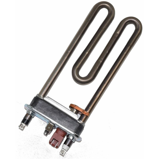 Heater Wash 1700/230 Tf Son R2.5alti Wd s for Hotpoint Washing Machines