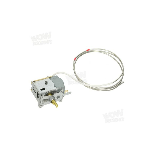 Genuine - Thermostat 3040200053