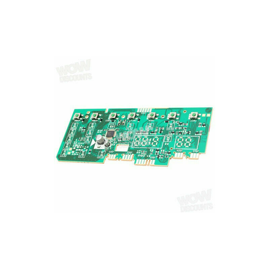 Module E8 C00311980 - Whirlpool