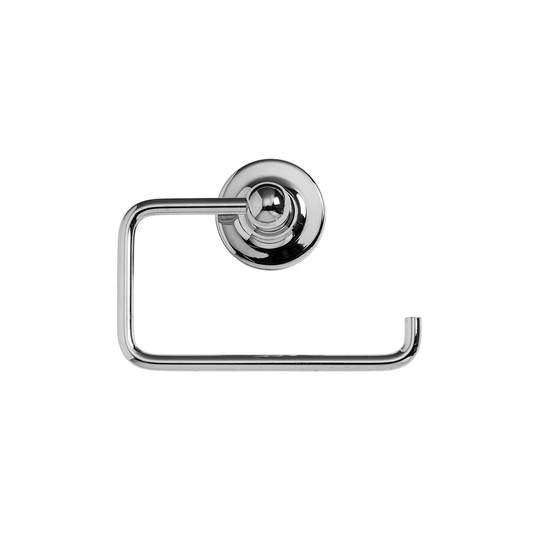 Worcester Wall Mounted Toilet Roll Holder
