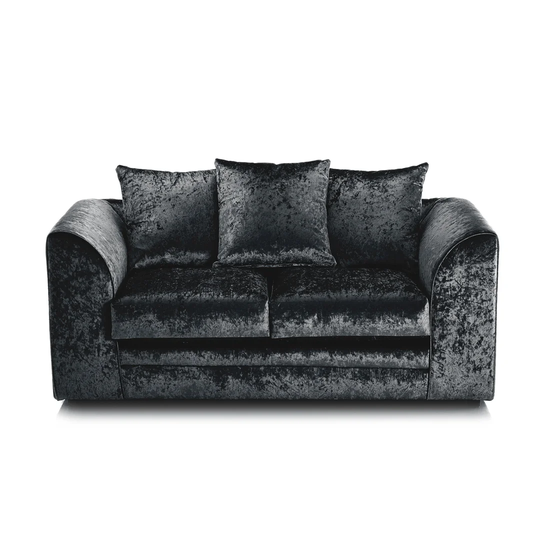 Circe 2 Seater Sofa