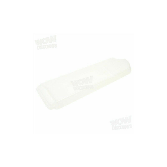 Hotpoint Water Container C00193521