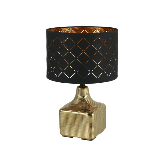 Shropshire 38cm Table Lamp