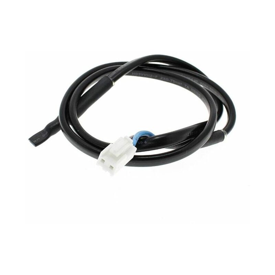 Thermistor-fridge for Hotpoint/Creda Fridges and Freezers