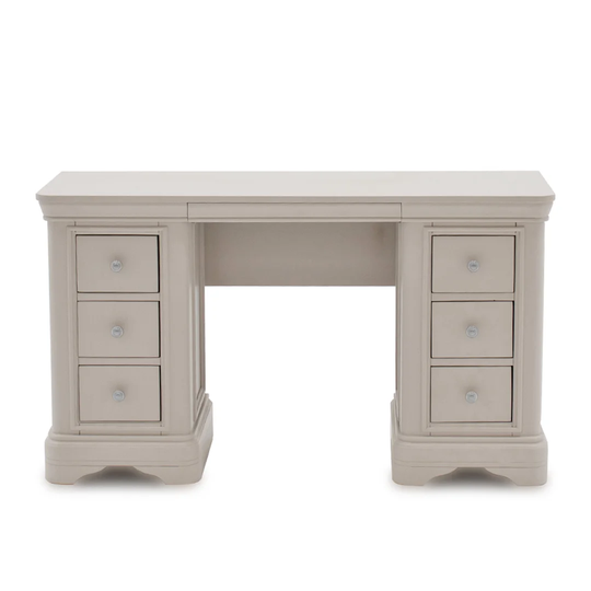 Grecia Dressing Table