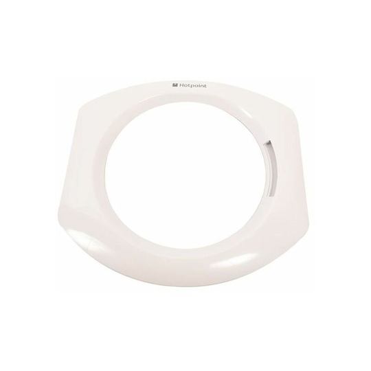 Washing Machine & Tumble Dryer Outer Door for Hotpoint Washing Machines