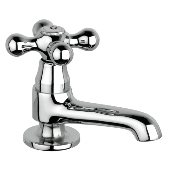 Marianna Pillar Tap
