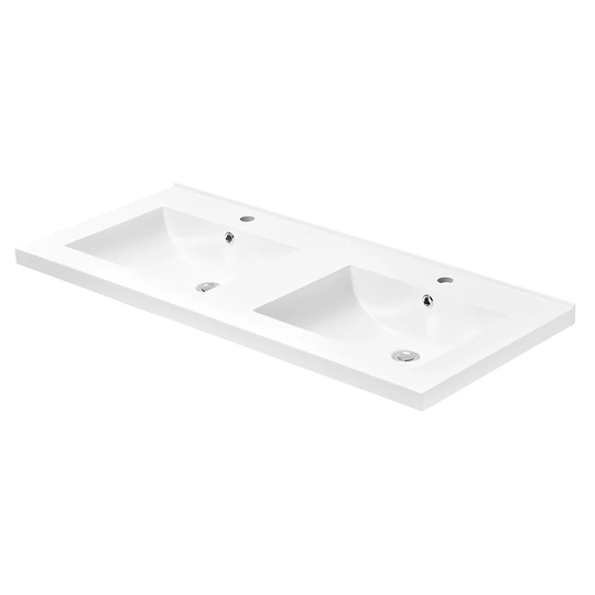 Keya Inset Basin