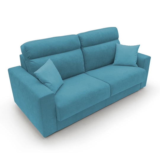 Fold Out Sofa Bed