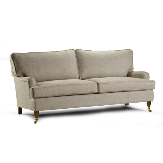 Glore Sofa