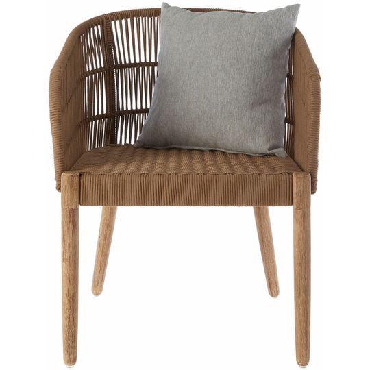 Interiors by Premier Opus Armchair