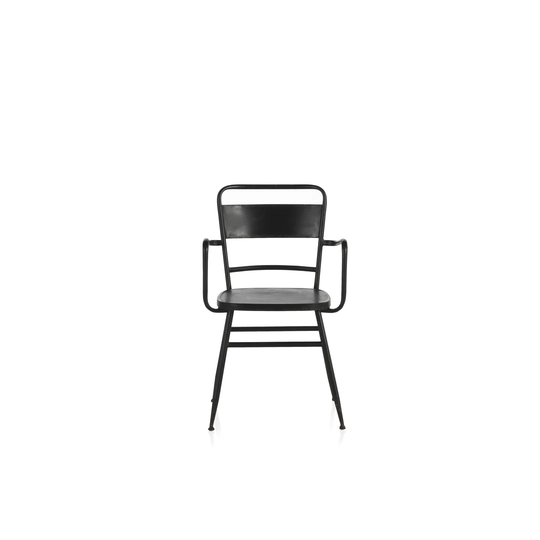 Brasher Dining Chair