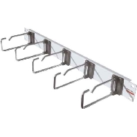 1411482 - Cable bracket for cabinet 1411482