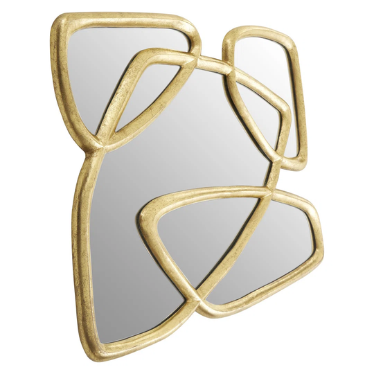Bindera Pablo Wall Mirror