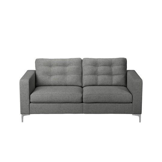 Iraan 3 Seater Sofa