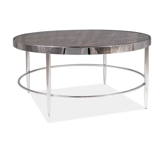 Emmons Coffee Table