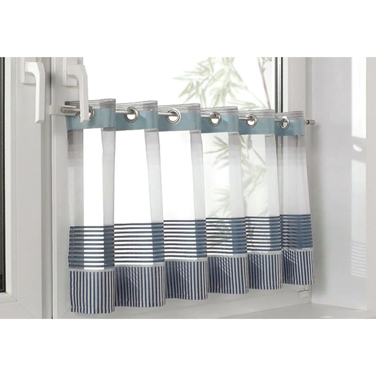 Aggelos Curtain Bracket