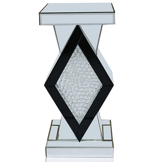 Meadow Lane Side Table