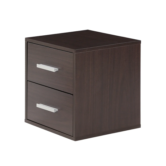 Adah 2 Drawer Filing Cabinets