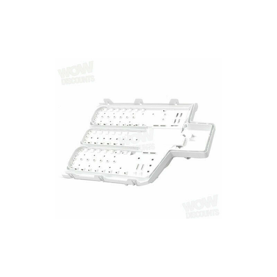 Bosch Neff Siemens Washing Machine Upper Dispemser Tray - 0