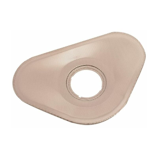 Dishwasher Outlet Filter for Indesit Hotpoint Dishwasher/Washing Machines