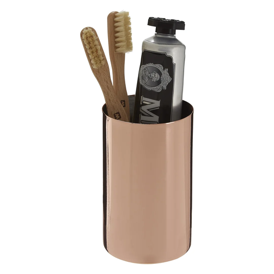 Cordon Tumbler Holder