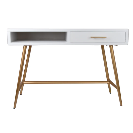 Teme Desk