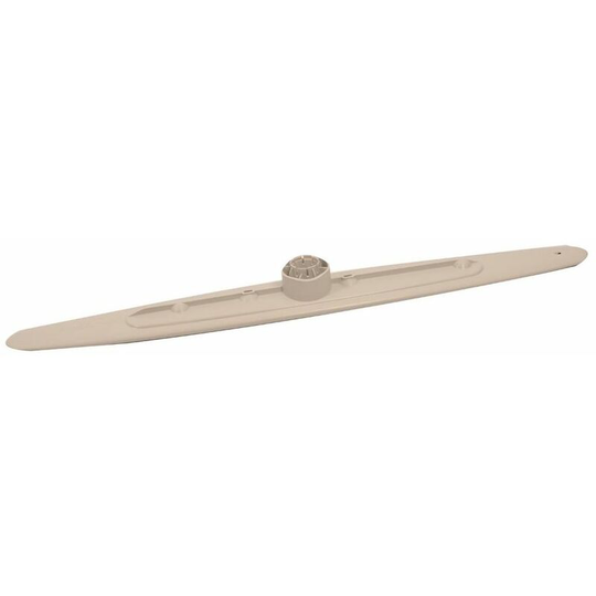 Dishwasher Lower Spray Arm for Hotpoint/Gda/Creda/Jackson Dishwasher