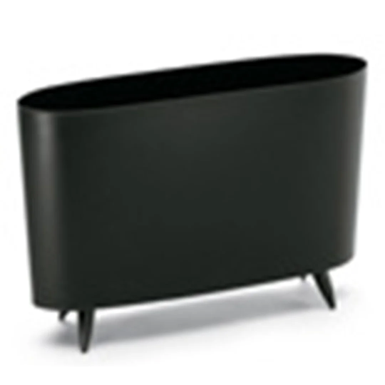 Milano Magazine Rack