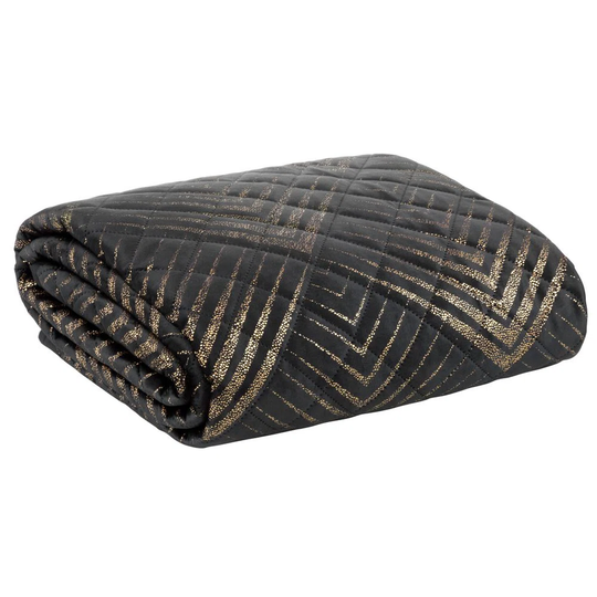 Eradu Victoria Bedspread