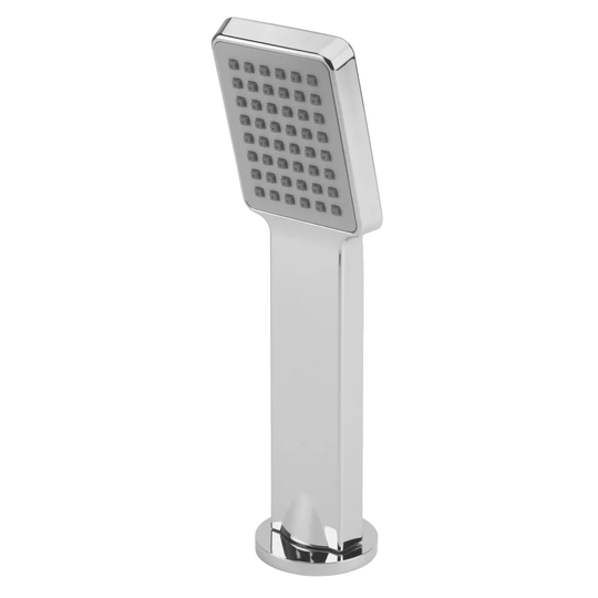 Edge Shower Head - Rectangle