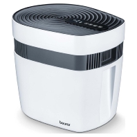 MK 500 Maremed - Air dryer /-moisturizer /-refresher MK 500 Maremed
