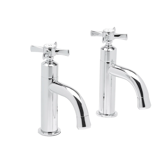 Cheltenham Pillar Tap