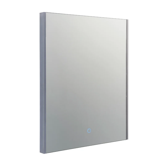 Theresa LED 1-Light Mirror Light