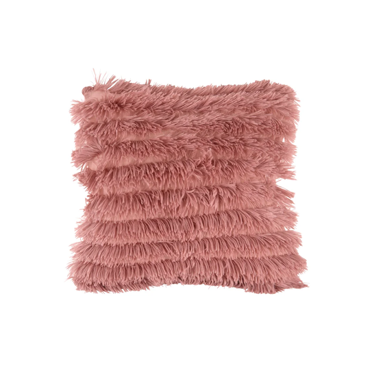 Jazz Cushion with Filling