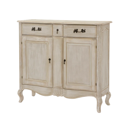 Laredo 873K Cabinet