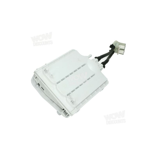 Dispenser Drawer Housing 42065330 - Genuine