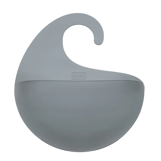 Surf Bathroom Organiser