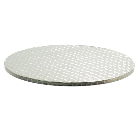Whatley Round Table Top