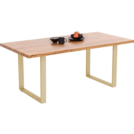 Jackie Dining Table