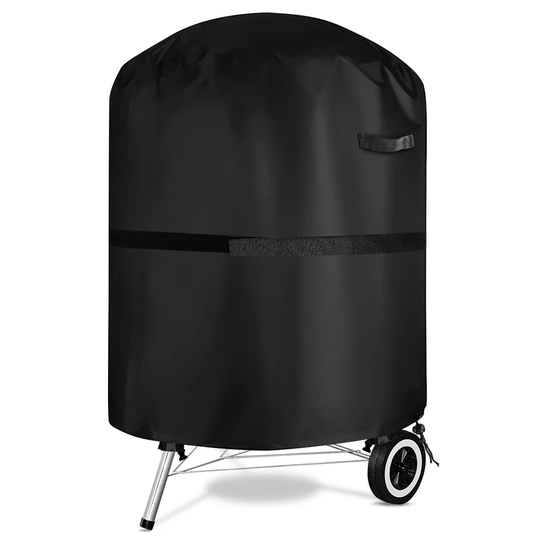 Kassia BBQ Cover