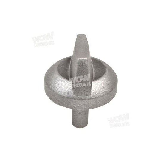 Hotpoint Control Knob C00241420