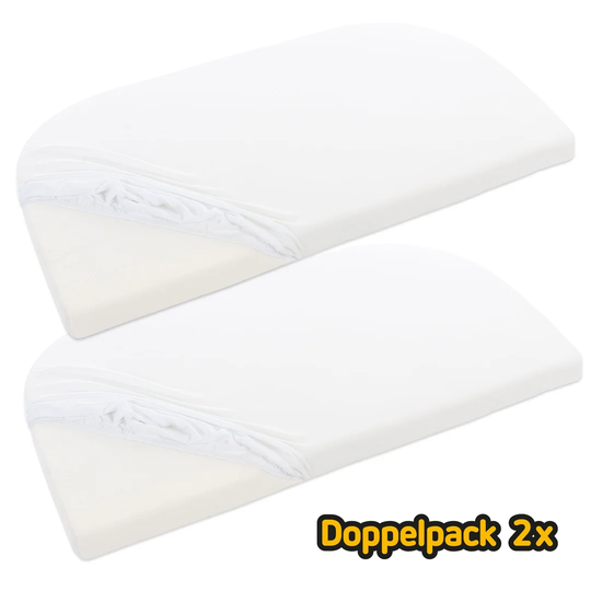 Cot Sheet