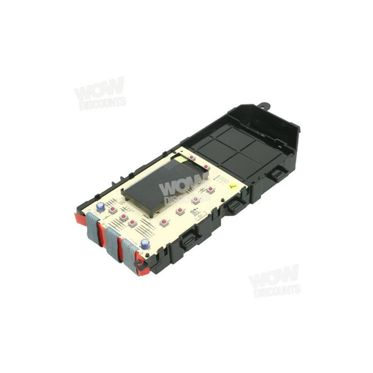 Main board 2427808630 - Beko