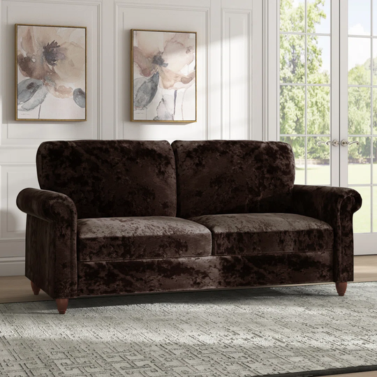 Bridlington 2 Seater Sofa