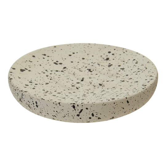 Mickle Soap Dish