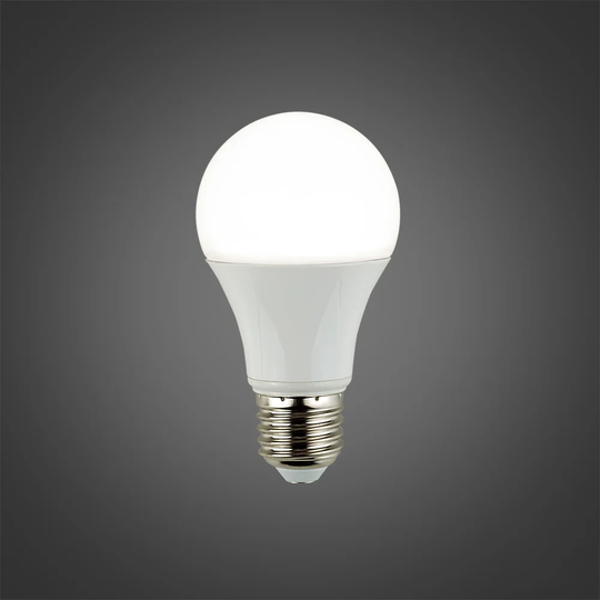 E27 LED GLS Light Bulb