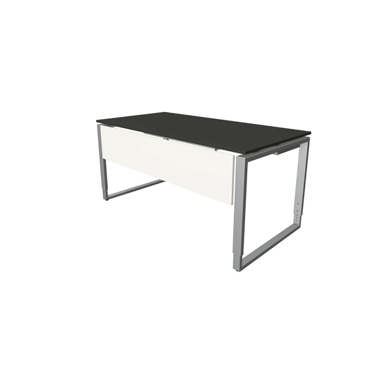 Anemone Writing Desk