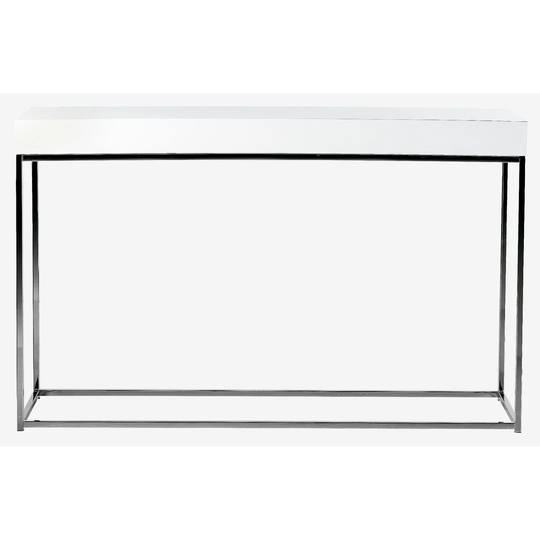 Tiberius Console Table