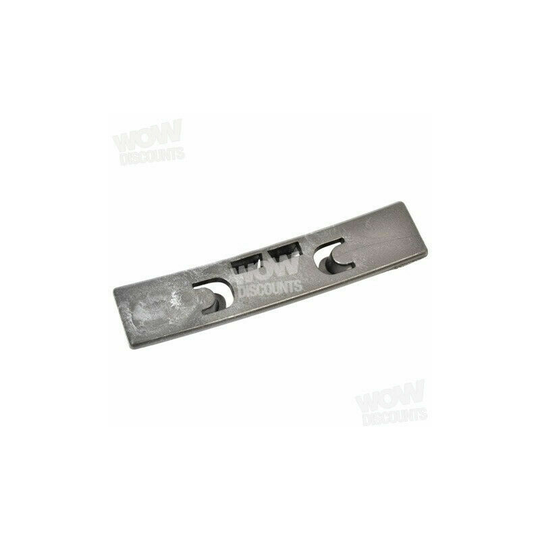 Hotpoint Bearing Pad C00112144
